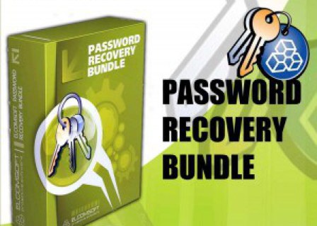 torrent password recovery bundle 2012 advanced mac
